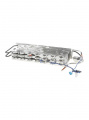 Evaporator - Evaporator [Bosch Siemens]